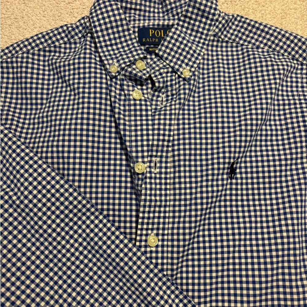Ralph Lauren ralph lauren